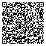 QR код "Стардог!s"