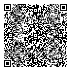 QR код "Стардог!s"