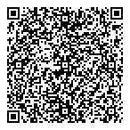 QR код "Стардог!s"