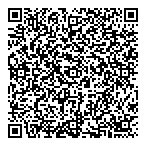 QR код "Стардог!s"