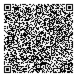 QR код "Стардог!s"