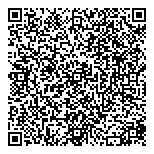 QR код "Стардог!s"
