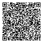QR код "3designo"