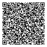 QR код "Стардог!s"
