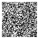 QR код "Стардог!s"