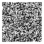 QR код "Стардог!s"