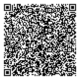 QR код "Стардог!s"