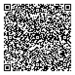 QR код "Стардог!s"