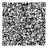 QR код "Стардог!s"