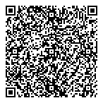 QR код "Стардог!s"