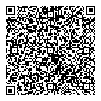 QR код "Линия 8"