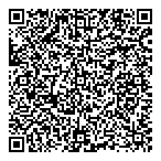 QR код "Стардог!s"