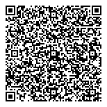 QR код "Стардог!s"