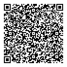 QR код "Стардог!s"