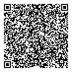 QR код "Стардог!s"