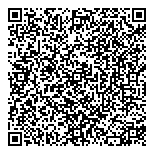 QR код "Стардог!s"
