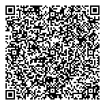 QR код "Стардог!s"