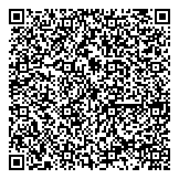 QR код "Стардог!s"