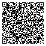 QR код "Солидпроект"