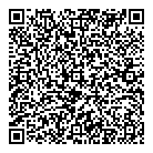 QR код "Art team"