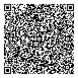 QR код "Киоск по продаже фастфудной продукции"