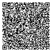 QR код "Киоск по продаже фастфудной продукции"