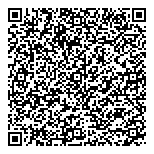 QR код "Строительный Альянс Проект"