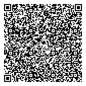 QR код "Киоск по продаже фастфудной продукции"