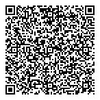 QR код "АЛЬПЕНХАУЗ"