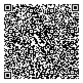 QR код "Киоск по продаже фастфудной продукции"