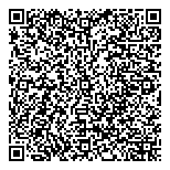 QR код "АВИАТОРГ"