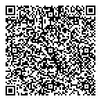 QR код "Суши и Роллы"