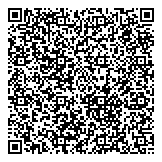 QR код "Однушечка"