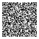 QR код "Суши Make"