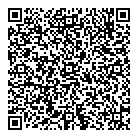 QR код "Дом роллов"