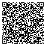 QR код "Суши-Маркет"