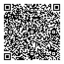 QR код "We-Ликан"