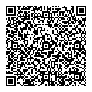 QR код "Суши Look"