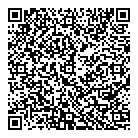 QR код "СУШИ ШОП"