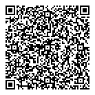 QR код "Суши Wok"