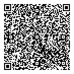 QR код "Суши Wok"
