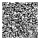 QR код "Суши Wok"