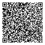 QR код "Суши Wok"