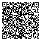 QR код "Gojik.ru"