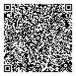 QR код "Лесной"