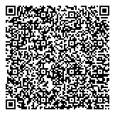 QR код "Алюминий и его сплавы"