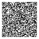 QR код "Арсенал"