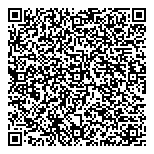 QR код "Горный журнал"