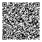 QR код "Альтеркаса"