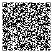 QR код "Администратор суда"